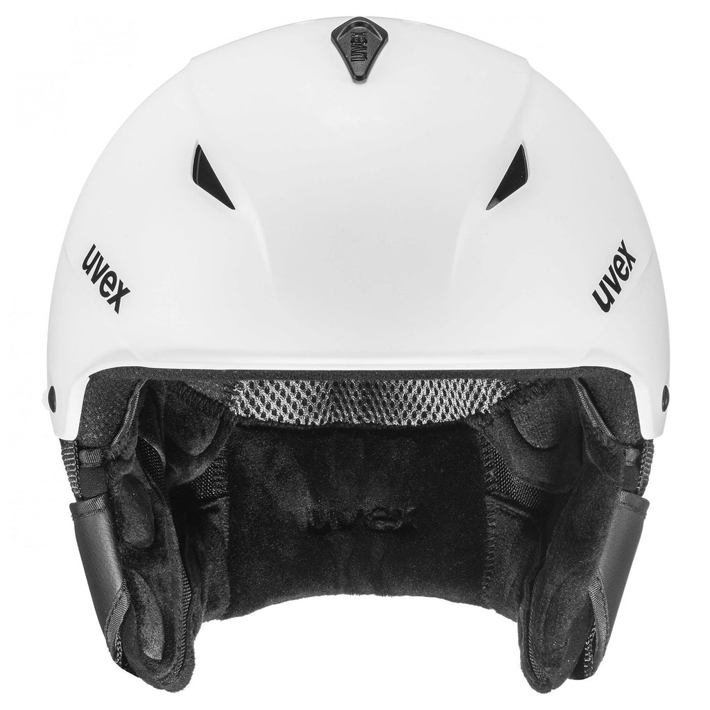 White Helmet N175128