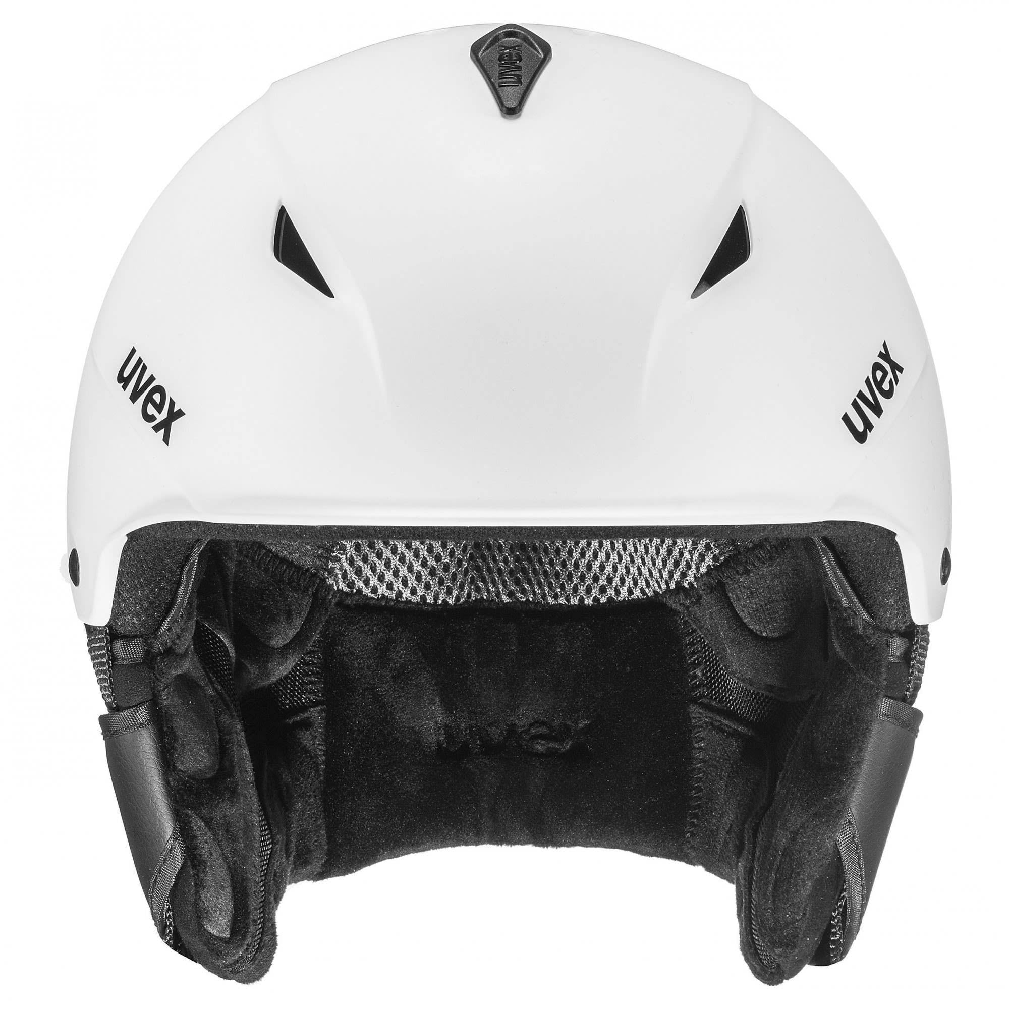 White Helmet N175128