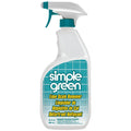 Lime Scale Remover (Case of 12) O4331