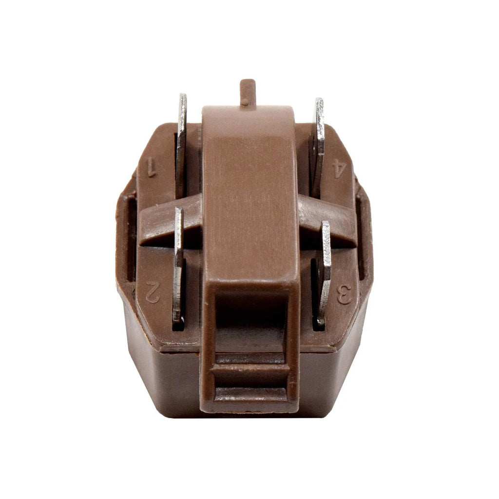 PTC Start Relays 5-Pack K9317