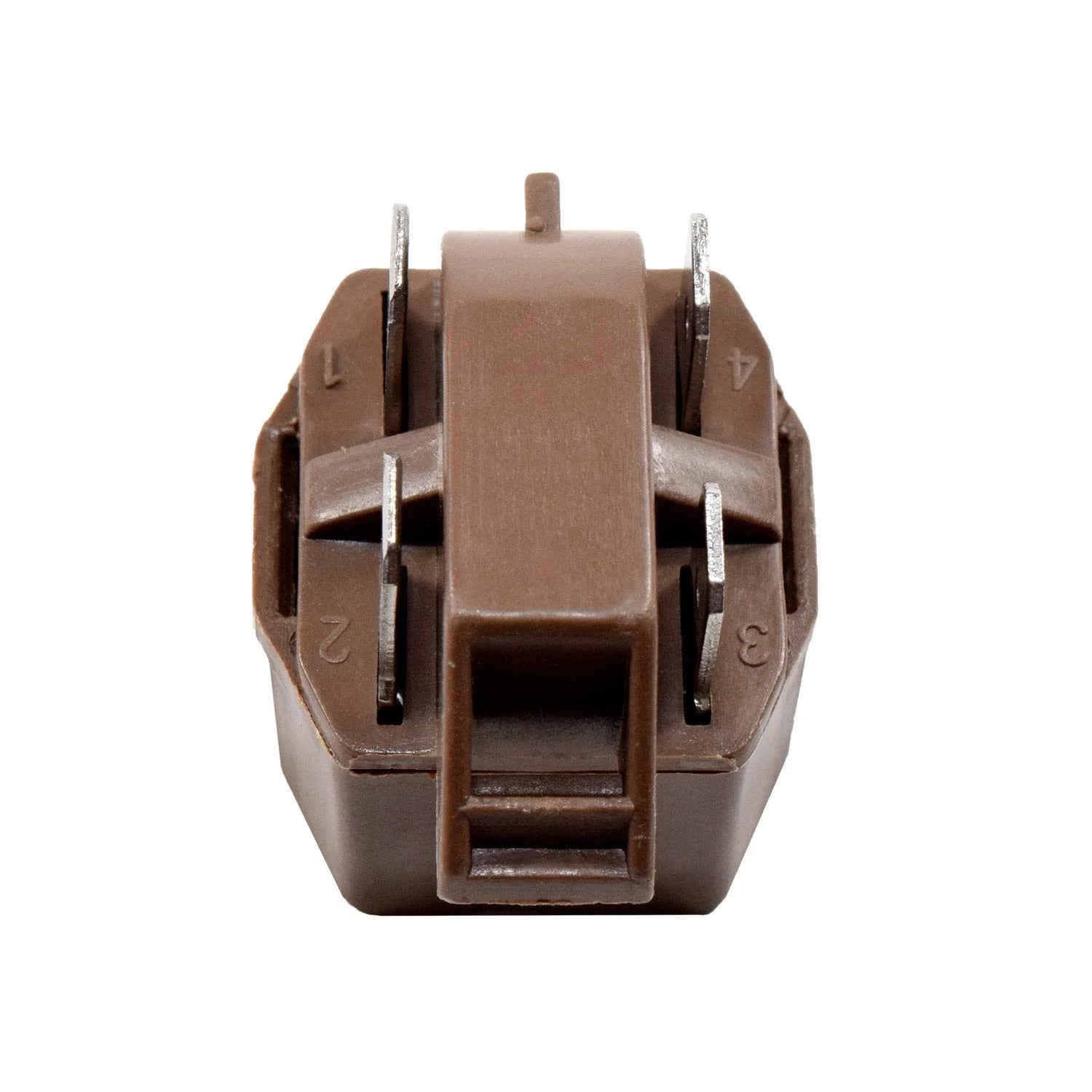 PTC Start Relays 5-Pack K9317