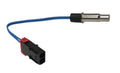 Thermistor for Samsung Washing Machine H100504