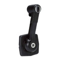 Side Mount Single Lever Control with Trim U459