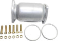 Front Catalytic Converter for 2004-2008 Suzuki Forenza and 2005-2008 Suzuki Reno 2.0L R873800