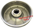 Rear Brake Drum for Honda TRX 450 400 Foreman T7514