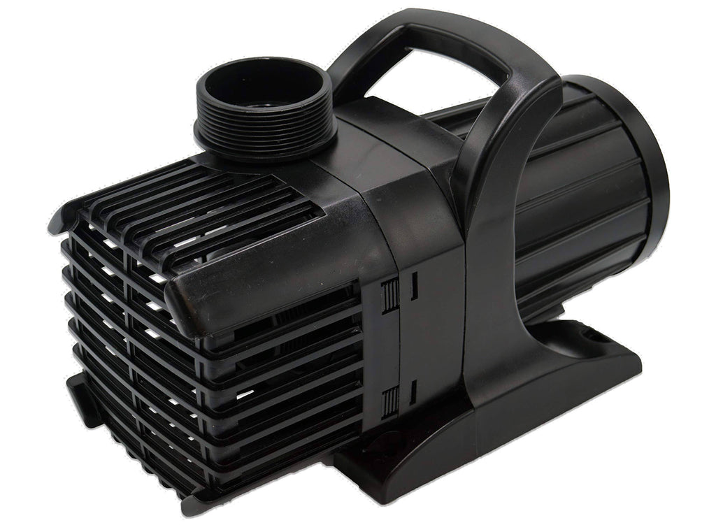 Monsoon Pump 5200 GPH K3775