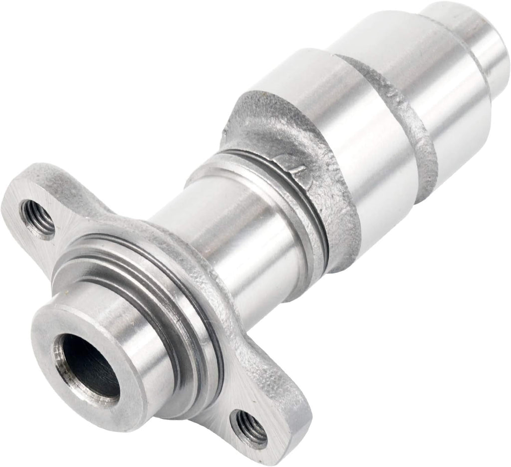 Camshaft Compatible with Honda Trx300 Trx300Fw Fourtrax 300 2X4 4X4 1991 1992 1993-2000 Pack of 2 O668748