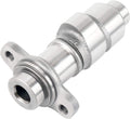 Camshaft Compatible with Honda Trx300 Trx300Fw Fourtrax 300 2X4 4X4 1991 1992 1993-2000 Pack of 2 O668748