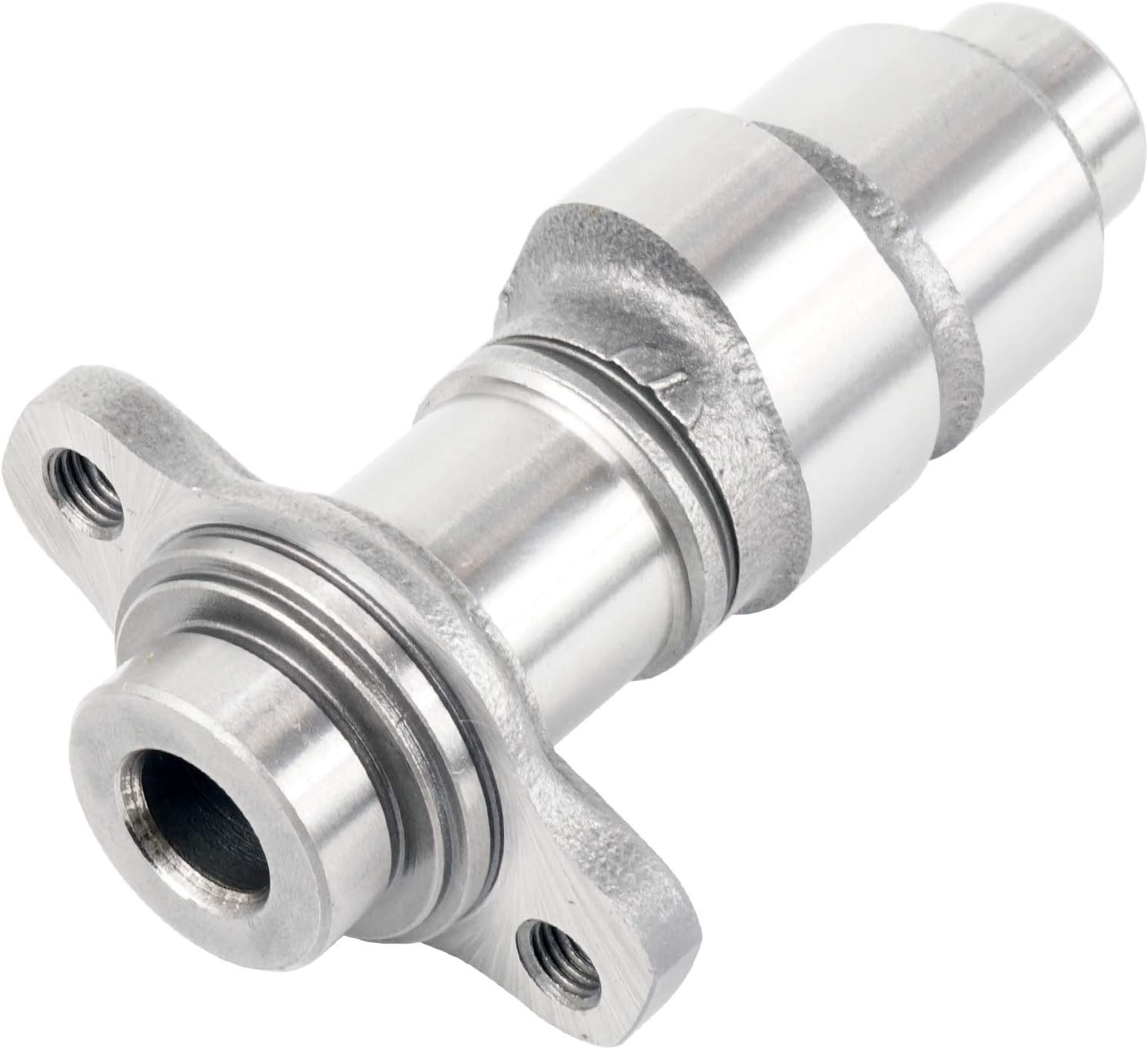 Camshaft Compatible with Honda Trx300 Trx300Fw Fourtrax 300 2X4 4X4 1991 1992 1993-2000 Pack of 2 O668748