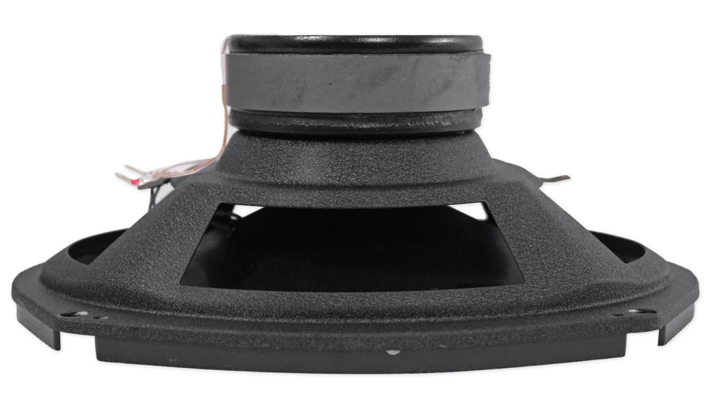 6x9 22 Rear Deck Speaker C885785