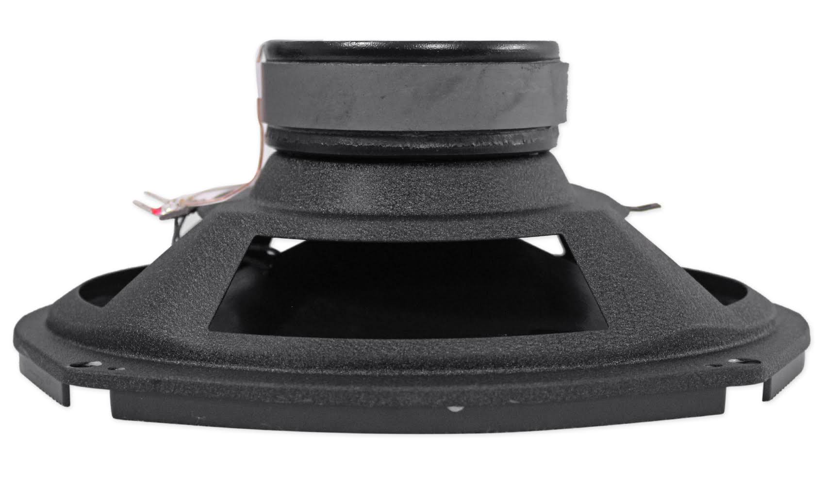 6x9 22 Rear Deck Speaker C885785