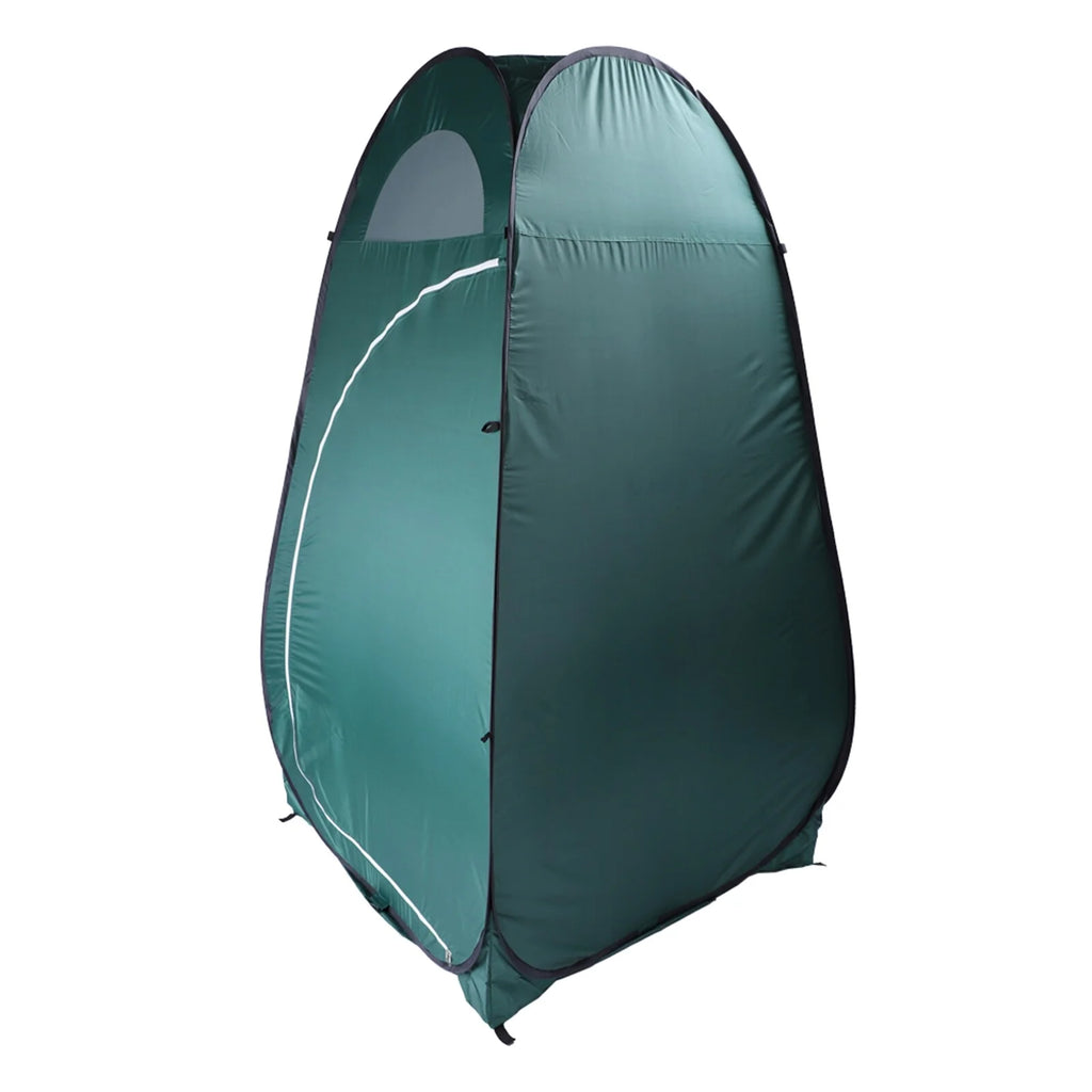 Pop Up Privacy Tent for Camping B54895