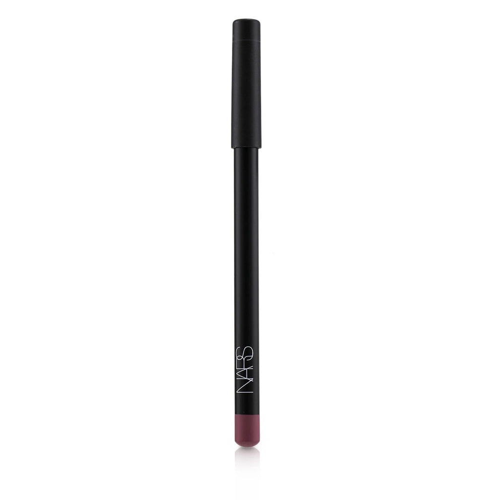 Precision Lip Liner 1.1g/0.04oz B96175