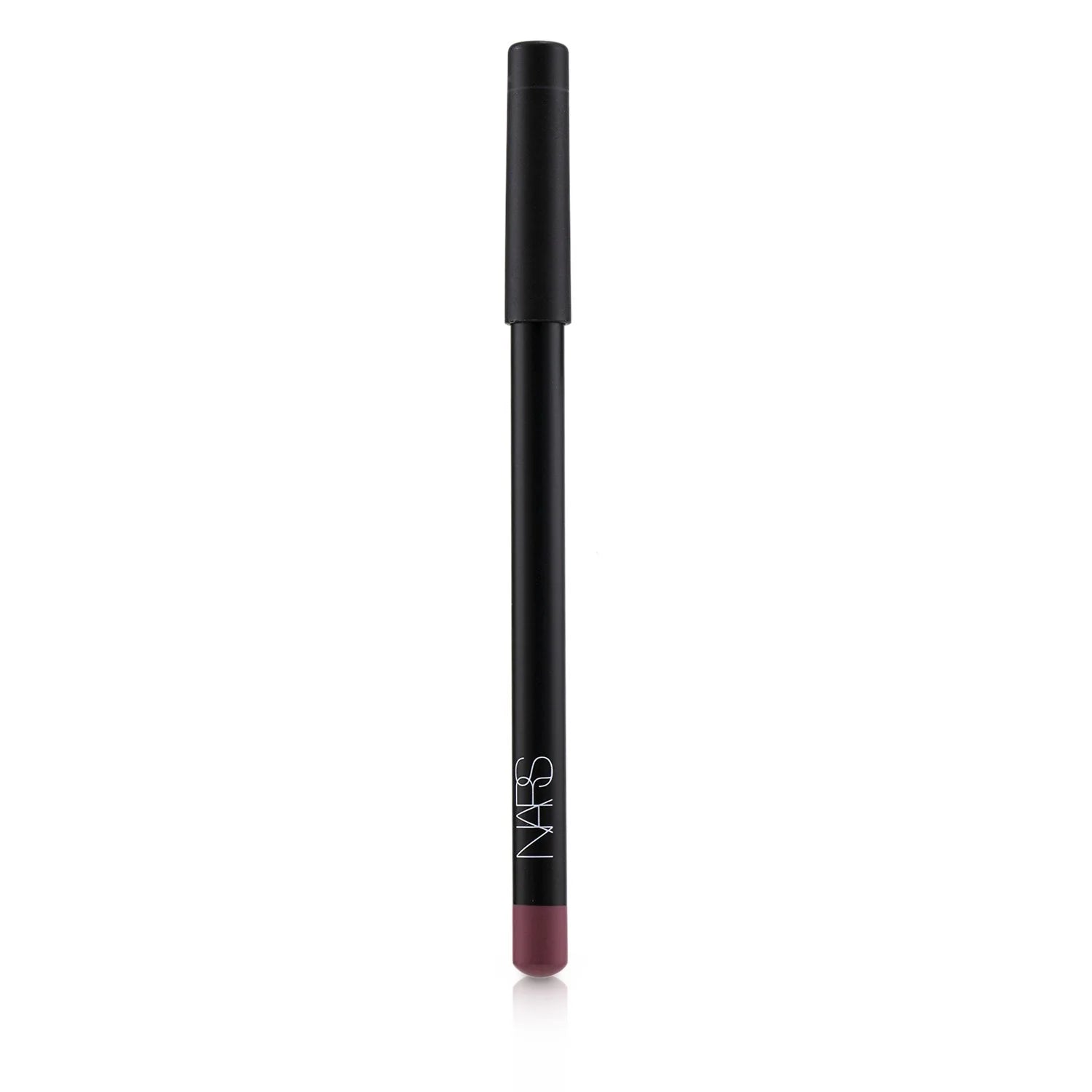 Precision Lip Liner 1.1g/0.04oz B96175