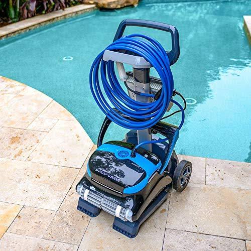Carry Caddy I73277