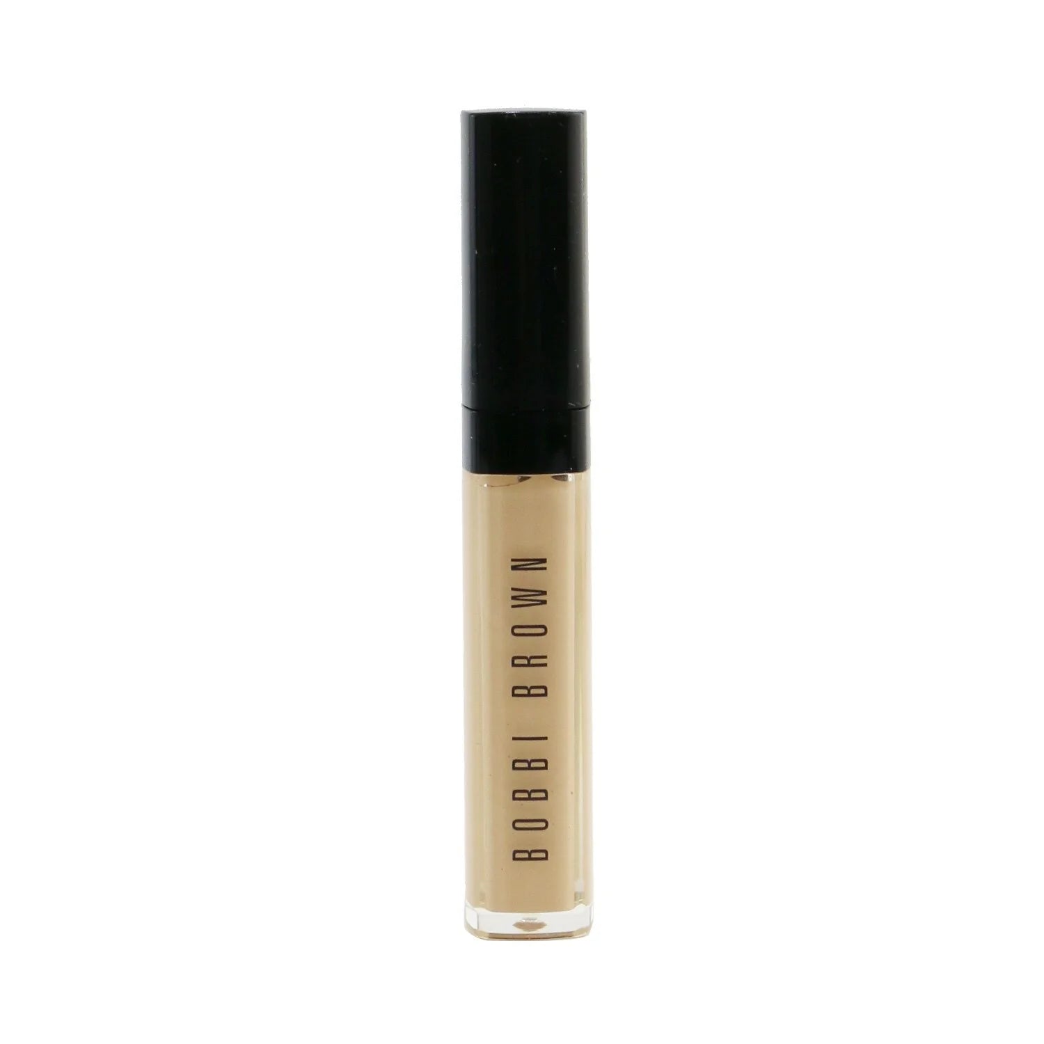 Concealer Q676421