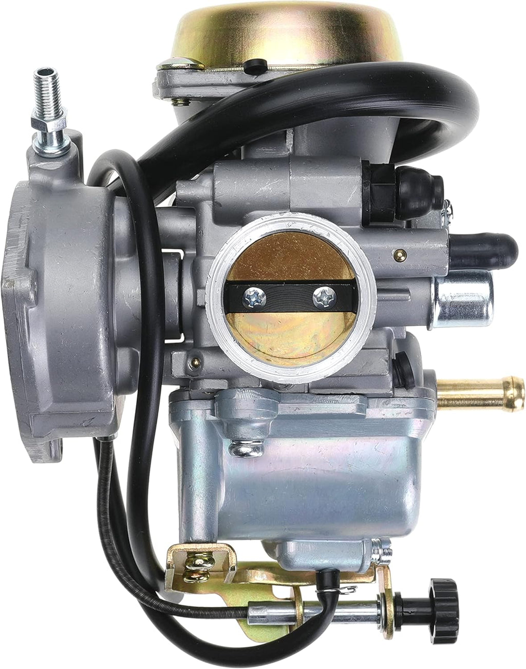 Carburetor for Suzuki Quadrunner 250 L6774