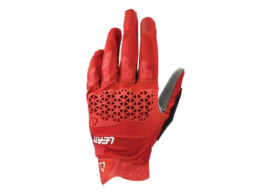 Glove MTB 3.0 Lite Sand Large P484742