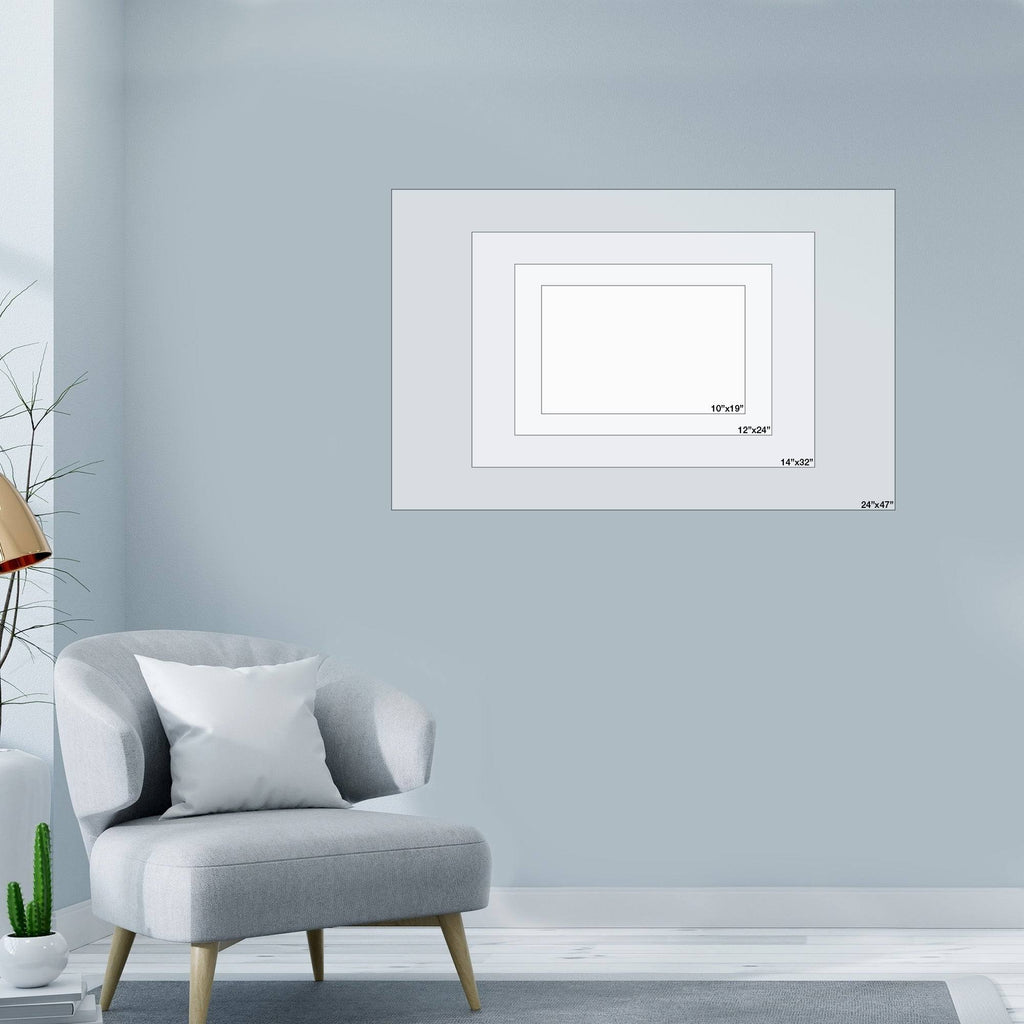 Canvas Art U3640