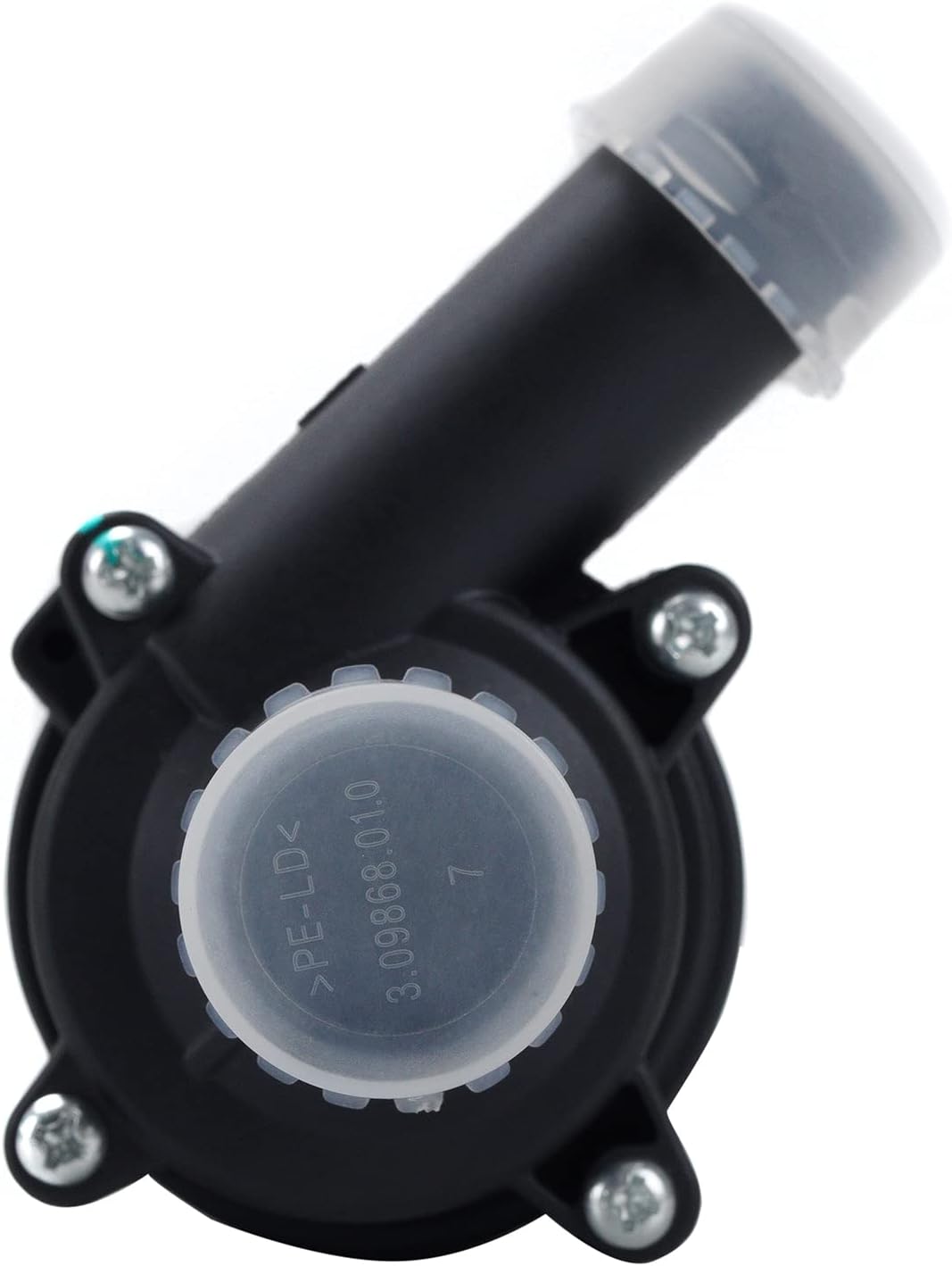 Auxiliary Water Pump Pack of 2 K317468
