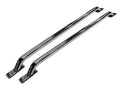 Truck Bed Side Rail Q739