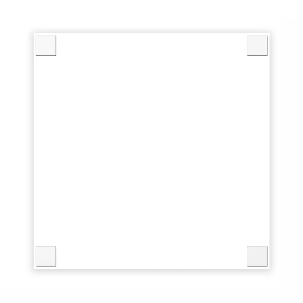 Stranger Things Wall Art Bundle (4-Pack) Q18500