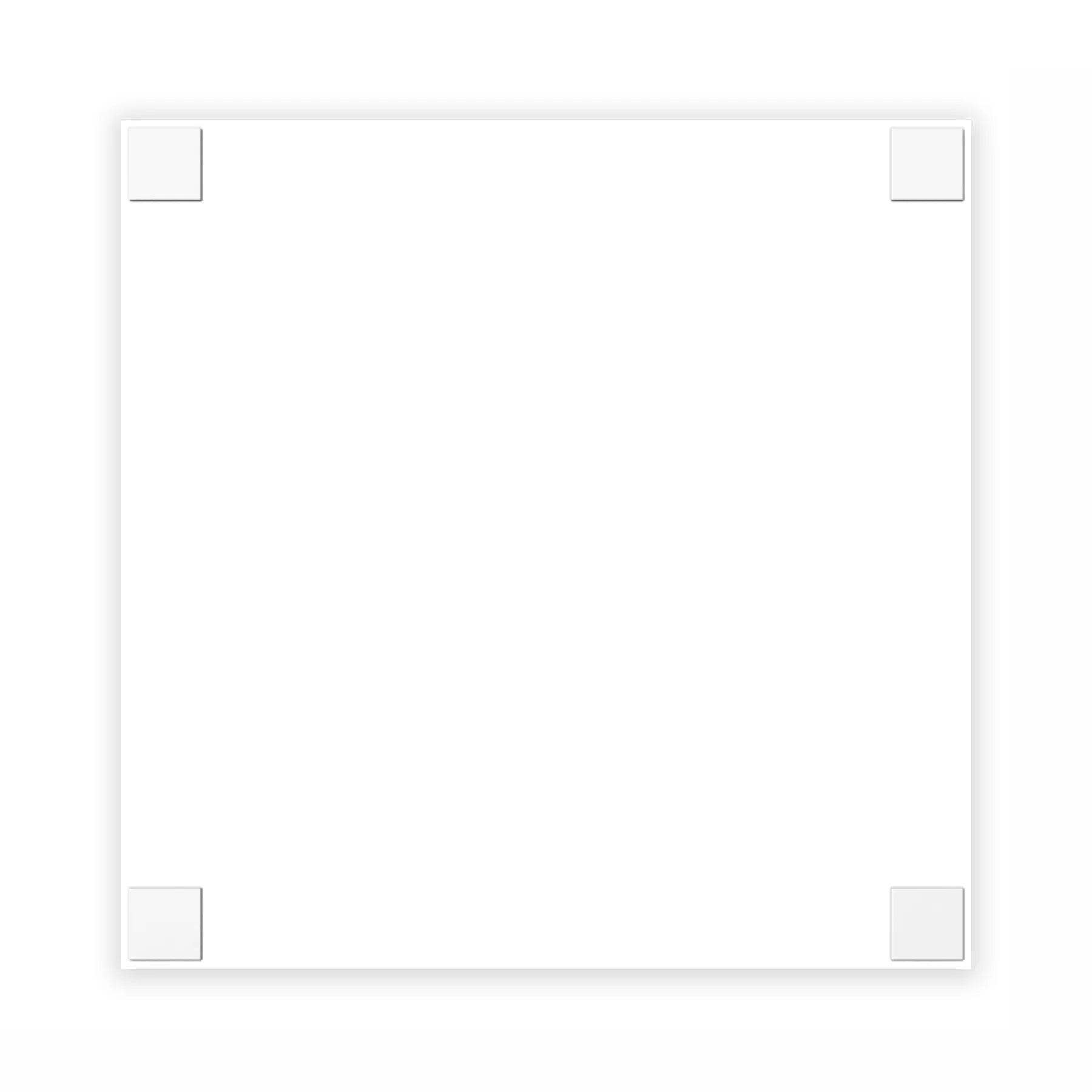 Stranger Things Wall Art Bundle (4-Pack) Q18500
