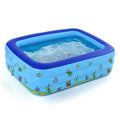 Inflatable Baby Pool U23975