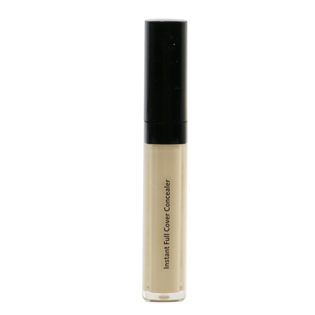 Concealer Q676421