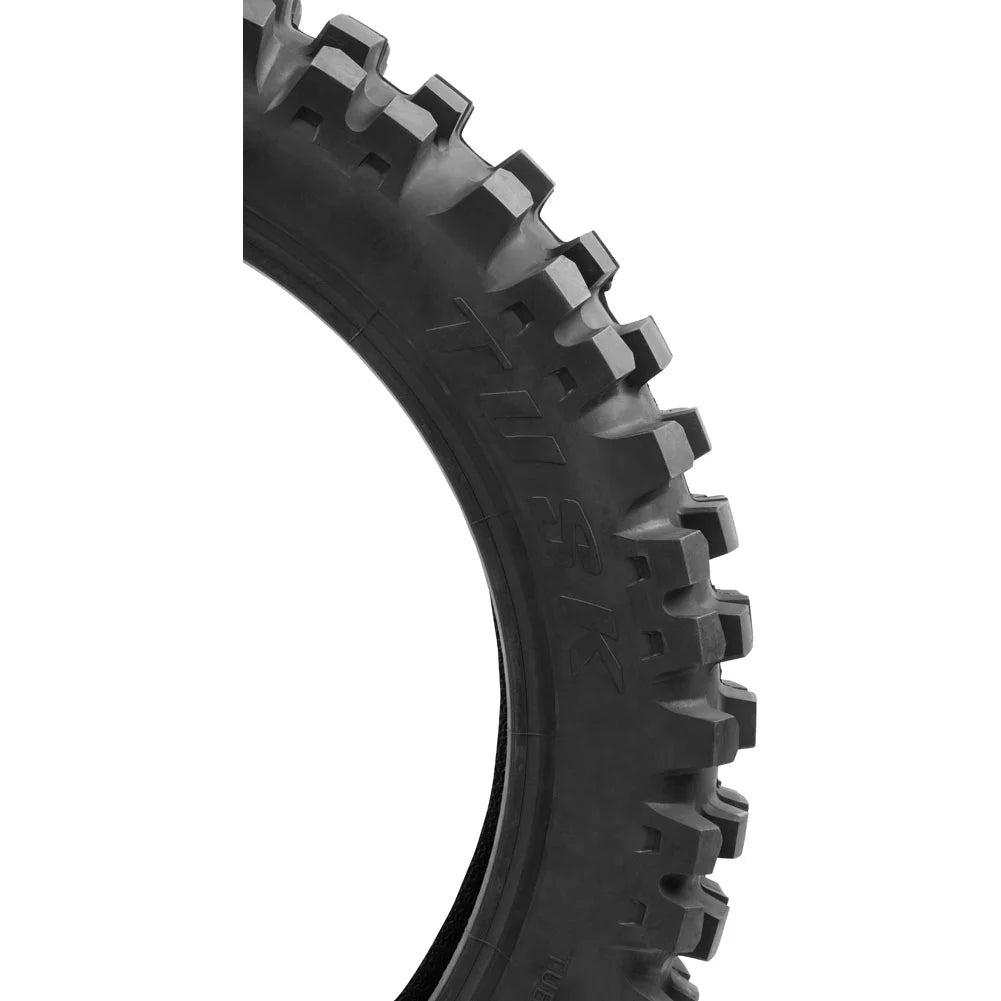 120/100x18 Tire G458