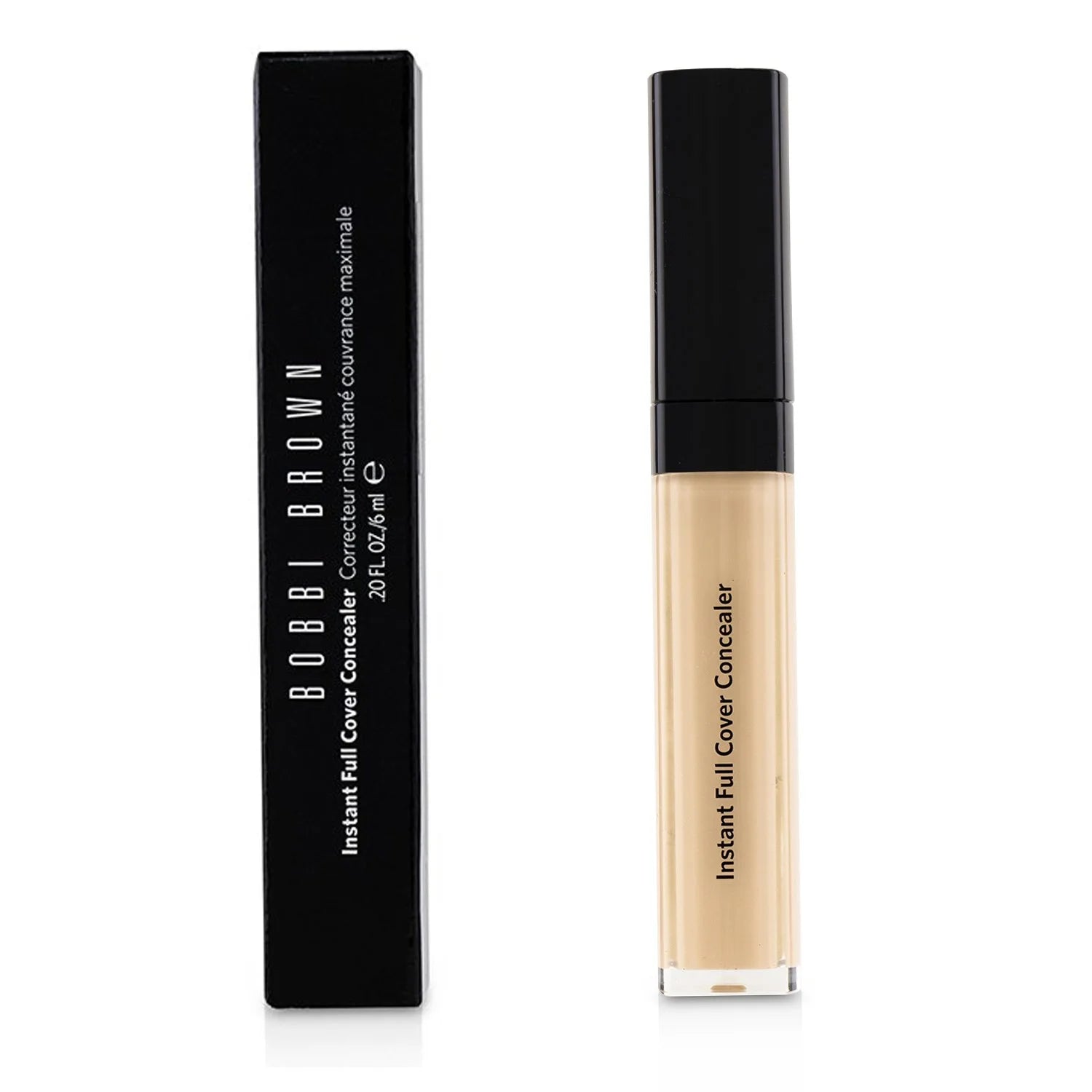 Concealer Q676421