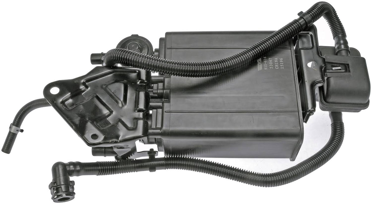 Vapor Canister F912