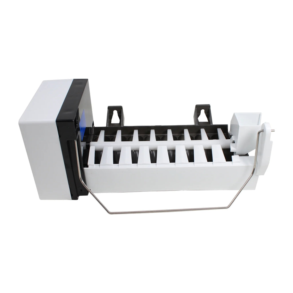 Refrigerator Ice Maker Replacement X19621