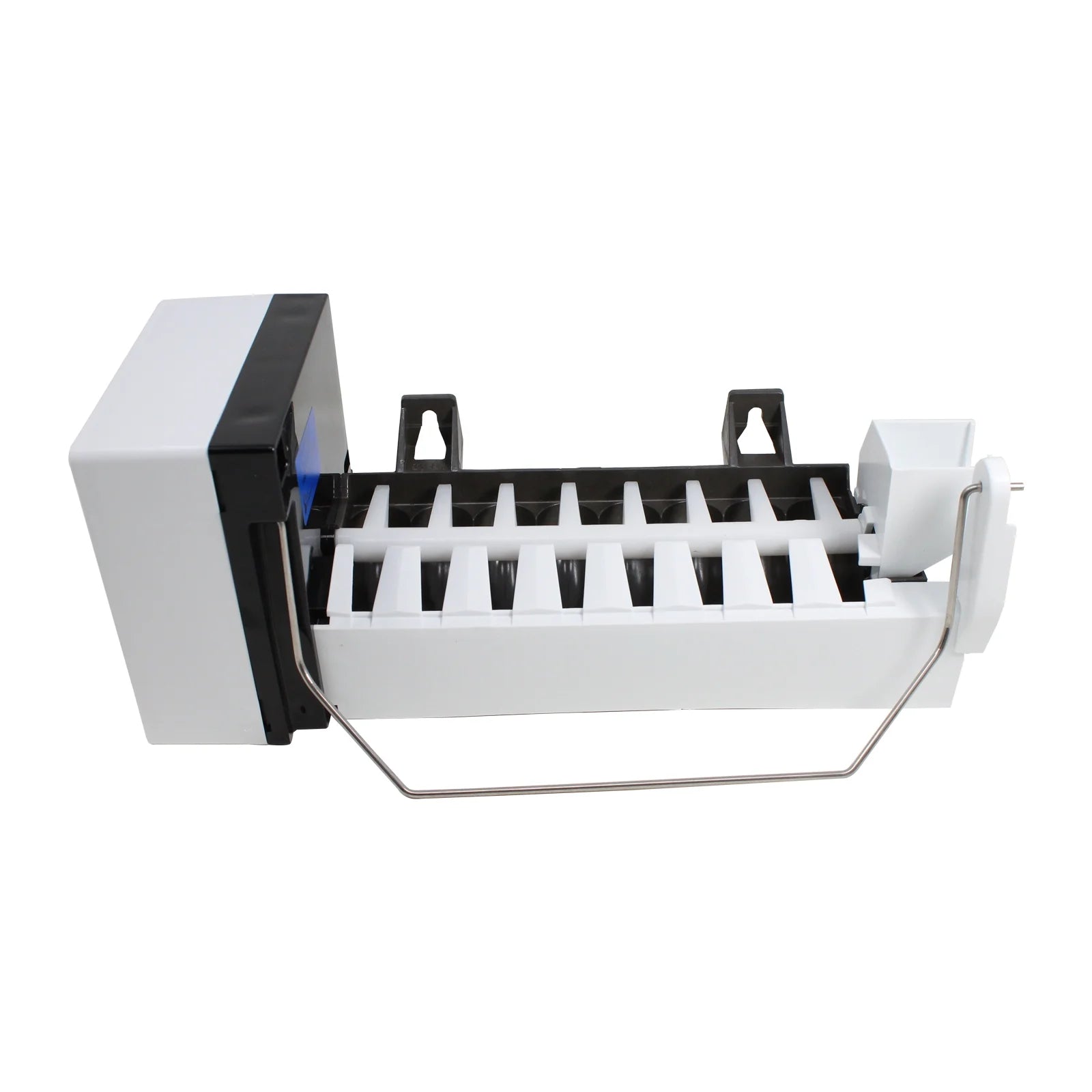 Refrigerator Ice Maker Replacement X19621