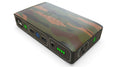 Portable Phone Laptop Charger Car Jump Starter with AC Outlet P14291