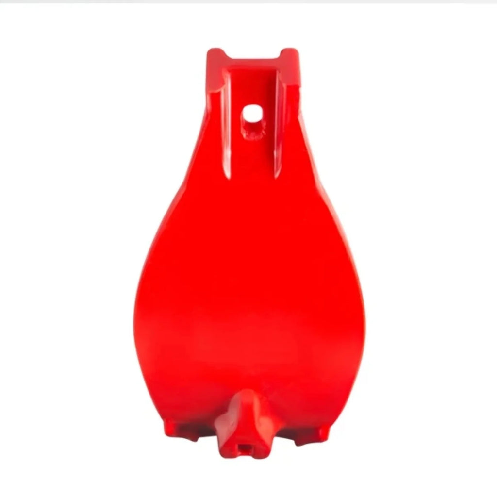 Black Ski Replacement Blade R5412