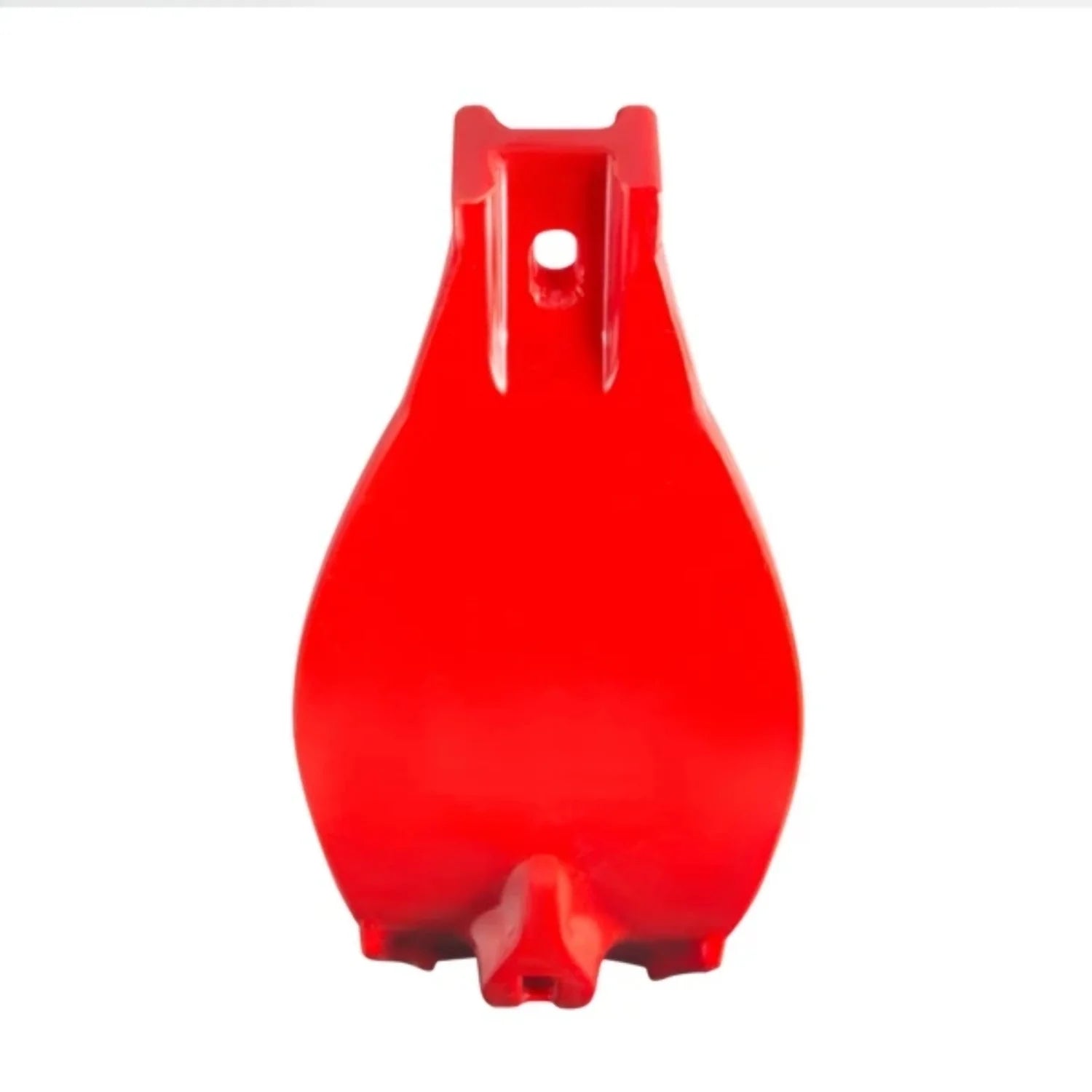Black Ski Replacement Blade R5412