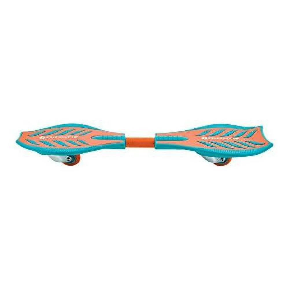 Caster Board Q3040