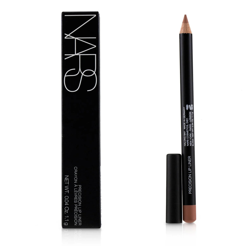 Precision Lip Liner 1.1g/0.04oz B96175