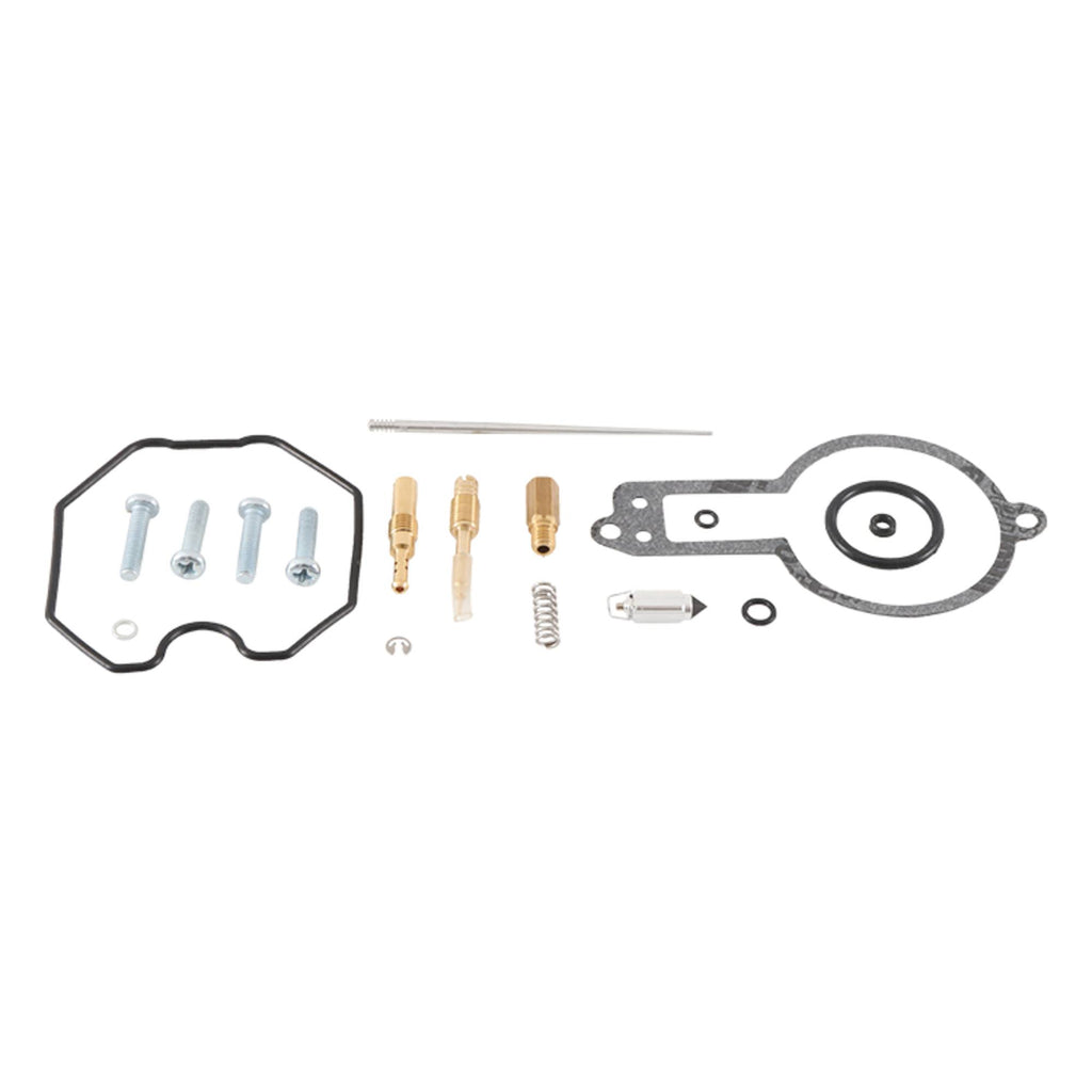 Carburetor Rebuild Kit Q769836