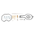 Carburetor Rebuild Kit Q769836