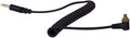 HSS Wireless Transmitter & Controller for NEO 2, AEOS & Anova Pro 2 S610