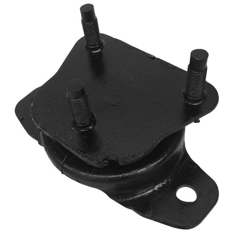 Transmission Motor Mount 5.6L O1759