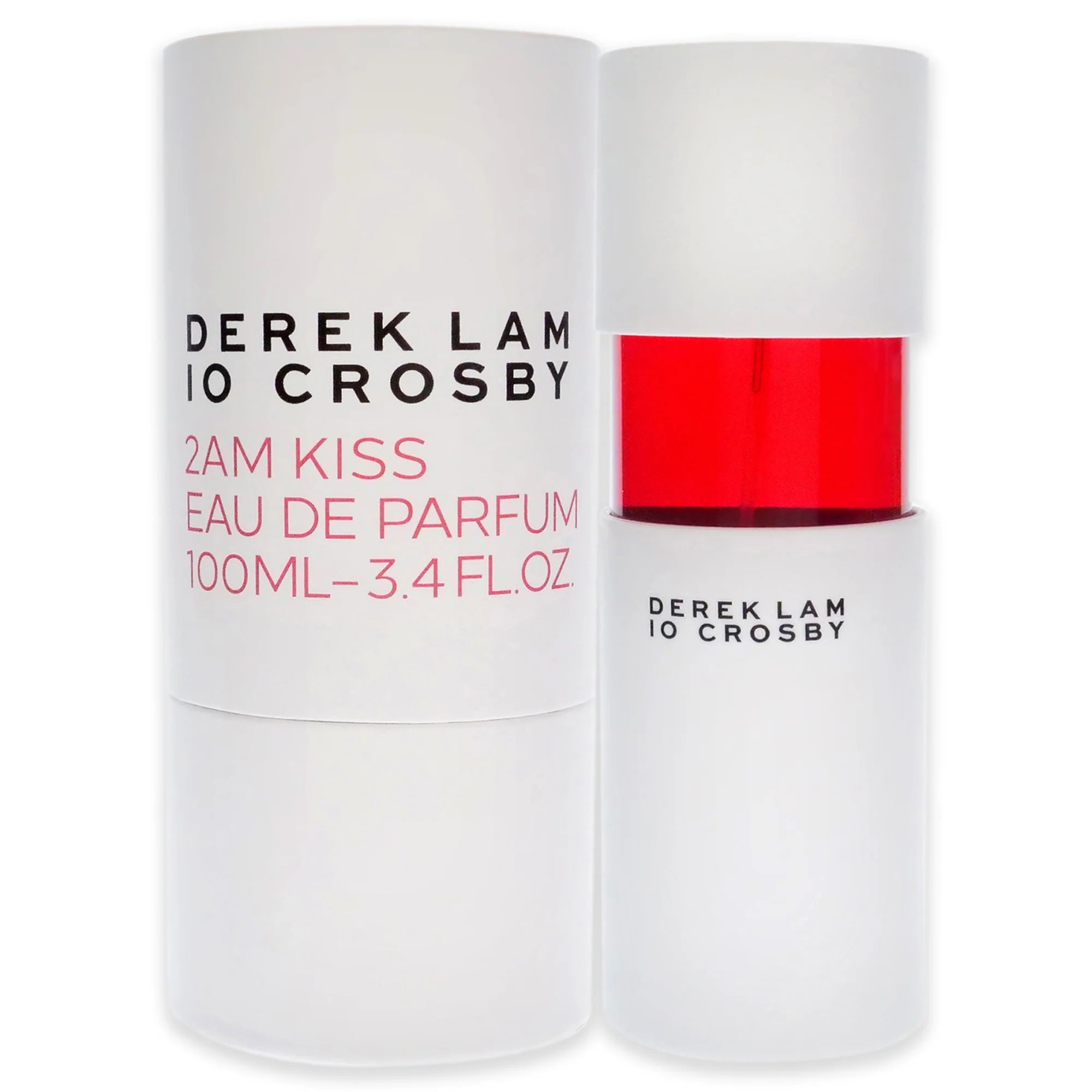 3.4 oz EDP Spray O50333