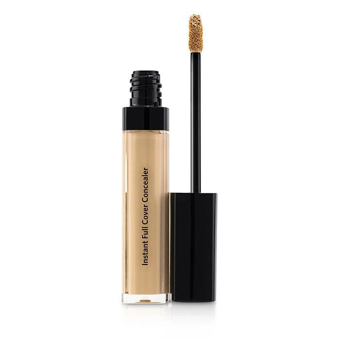 Concealer Q676421