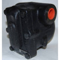 Steam Trap H643