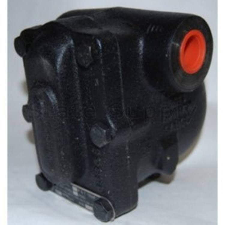 Steam Trap H643