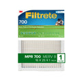 16x25x1 MERV 8 Air Filter V73740
