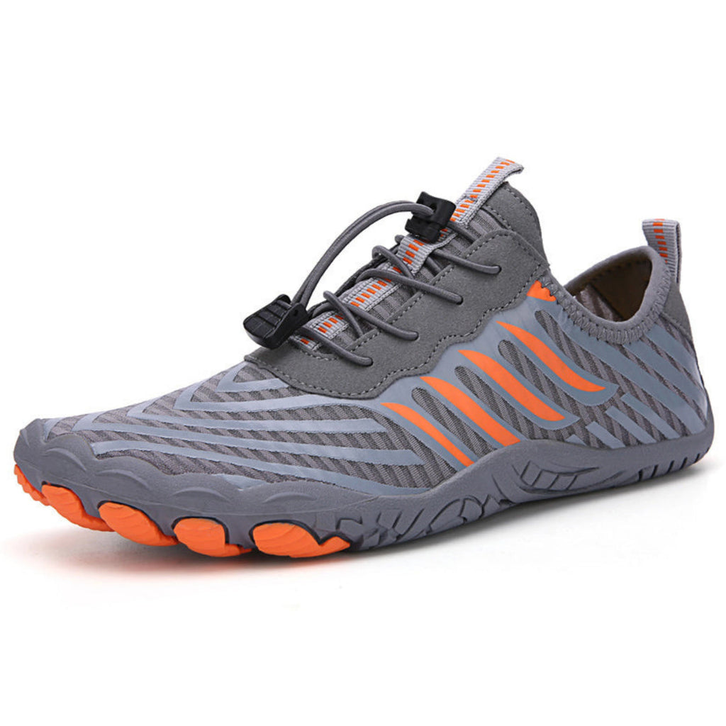 Breathable Non-slip Barefoot Shoes R93896