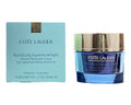 Revitalizing Supreme Night Intensive Restorative Moisturizer Cream, 1.7 oz J8085